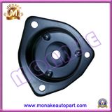 Rubber Parts Strut Mounting for Nissan Sunny 55320-50y11, 55320-50y12