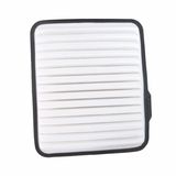 The Factory Wholesale High Quality Car Air Filter for 22676970