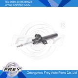 Front Shock Absorber for F25 F26 OEM No. 31316796315