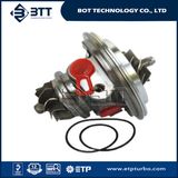 Turbocharger Core Cartridge Chra 53049700049 K04	860283	Opel Astra H 2.0	Z20leh