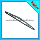 Car Front Wiper Blade for FIAT Stilo 2003