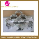 Daewoo D1146 Main Bearing&Conrod Bearing