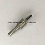 Dsla150 P1729 Diesel Fuel Injector Bosch Nozzle, Nozzle Tip 0433175484