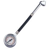 Car Tire Gauge