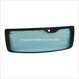 Auto Glass for Toyota Hiace Rh200 Rear Windshield