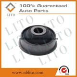 Suspension Bushing for Citroen Berlingo/ Peugeot