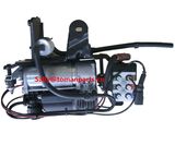 Brandnew Autoparts Air Suspension Compressor for Audi A6 4f0616005e