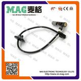 Auto Spare Parts /ABS Sensor 2025402617 A2025402617 for Mercedes C, Clk 1996 Rear