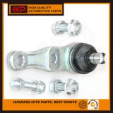 Suspension Parts Ball Joint for Mazda Familia 323 B092-34-550