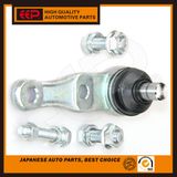 Suspension Parts Ball Joint for Mazda Familia 323 B092-34-550