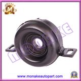 Auto/Car Spare Rubber Parts Center Bearing Support for Mazda (P65-25-310A)