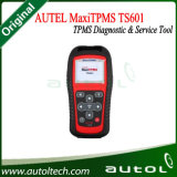 Autel Maxitpms Ts601 Price Autel Diagnostic Tool Ts601 TPMS Reset Tool