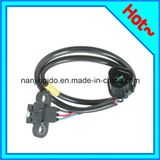 Car Parts Auto Crankshaft Sensor for Mitsubishi Colt 2001-2005 Md303649