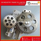 Truck Engine D5010477184A Oil Pump