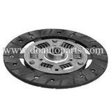 Clutch Disc 6001548016