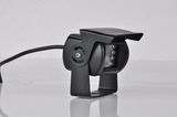 Bus/Truck CCD Rearview Reverse Camera Mini Camera