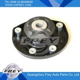 Suspension Strut Support Bearing 9063230520 for Mercedes-Benz Sprinter