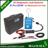 Latest 2016 Product! ! ! Automotive Leak Locator A1 PRO Evap with Original Quality
