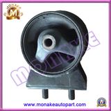 Auto Spare Part Engine Rubber Mount for Suzuki Swift (11710-80J00)