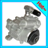 Auto Parts Power Steering Pump for Mercedes Benz Ml320 003 466 6401