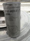 A0004771302 Fuel Filter Fuel Water Separator for Benz R90mer01 Fs1284 Fs1285