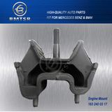 Auto Engine Mount for Mercedes Benz W163 163 240 03 17 1632400317