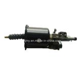 96118170 Daewoo Bus Clutch Booster Assembly