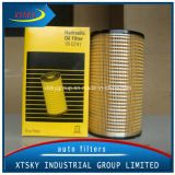 Xtsky High Quality Auto Part Hydrualic Oil Filter (1R-0741)