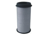 Air Filter for Mercedes Benz Heavy Duty Truck Parts a 541 010 00 80