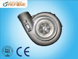 Isuzu Truck Rhe7 Turbo Vb730020 Vibm Vc730020 114400-3394 1144003394 Turbocharger