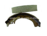 Car Brake Shoes for Toyota