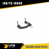 Control Arm for Hyundai 54410-38000 Front Axle Left