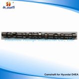 Auto Parts Camshaft for Hyundai D4ea 24100-27000 24100-27402