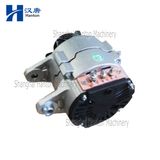 Cummins auto diesel engine motor ISLE parts 4942002 prestolite alternator