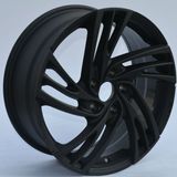 BBS Alloy Wheel 17 Inch