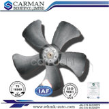Cooling Fan for Buick Excelle