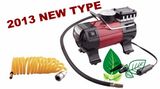 150psi DC 12V Car Air Compressor