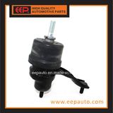 Spare Parts Engine Mounting for Toyota Camry Acv30 12372-28020
