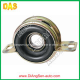 China Manufacturer Propshaft Center Support Bearing for Toyota (37230-24010)