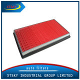 Xtsky Air Filter 16546-V0100 with High Quality