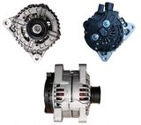 12V 150A Alternator for Citroen Lester 23231 2542705