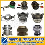 Over 150 Clutch Release Bearing-Clutch Parts