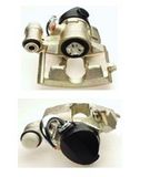 Brake Caliper for Ford Mondeo/Cougar (UTS-FD-021)
