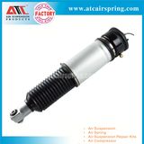Rebuild Air Suspension for BMW E65/E66