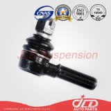 Steering Parts Tie Rod End (45406-39135) for Toyota Hilux 4WD