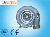 Td08h 49188-03100 Turbocharger for Hyundai Truck