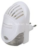 Electrical Fan Air Deodorizer for Car (JSD-L0004)