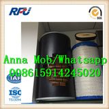 Ah1135 Air Filter for Cummins Ah1135