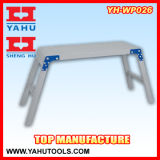 Foldable Work Platform for Car Wash (YH-WP026)