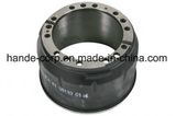 Man 81501100144 Brake Drum